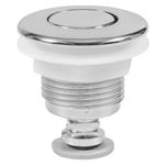 Boto_De_Acionamento__Para_Caixa_Superior_Simples_Cromado_Entre_33_E_48mm_Astra_101787002jpg