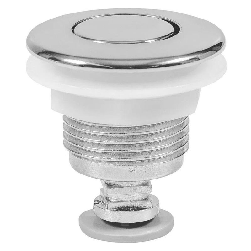 Boto_De_Acionamento__Para_Caixa_Superior_Simples_Cromado_Entre_33_E_48mm_Astra_101787002jpg