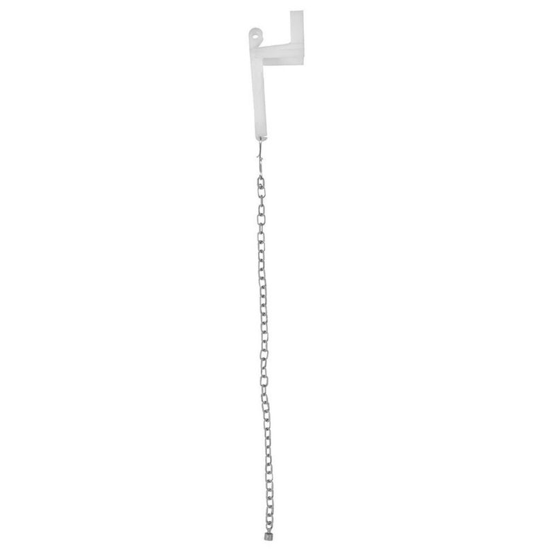 Boto_De_Acionamento__Para_Caixa_Superior_Simples_Cromado_Entre_33_E_48mm_Astra_101787003jpg