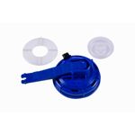 Reparo_He2_Para_Caixa_Acoplada_Astra_102425101jpg