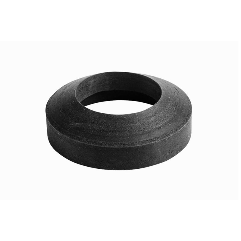 Bolsa_De_Vedao_Para_Sada_Dgua_Pvc_Astra_72356801jpg