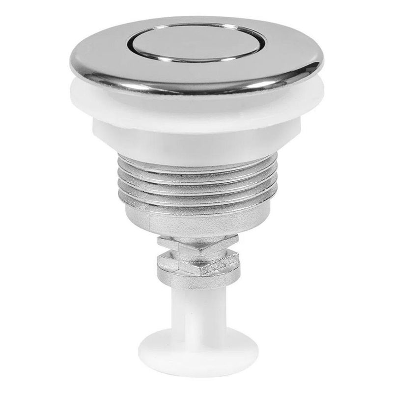 Boto_De_Acionamento_Para_Caixa_Lateral_Embutido_Cromado_Entre_33_E_48mm_Astra_102425603jpg