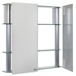Armario_Slip_Com_Portas_62x64cm_Cris_Metal_102992901jpg