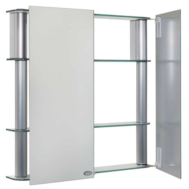 Armario_Slip_Com_Portas_62x64cm_Cris_Metal_102992901jpg