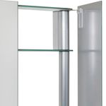 Armario_Slip_Com_Portas_62x64cm_Cris_Metal_102992902jpg