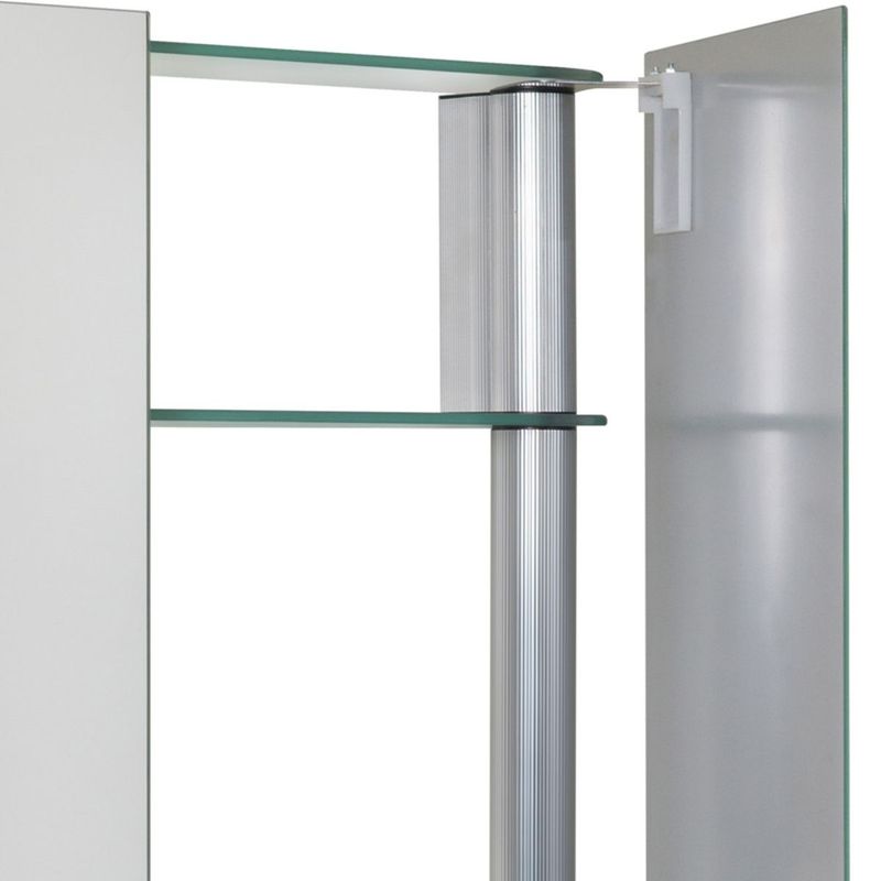 Armario_Slip_Com_Portas_62x64cm_Cris_Metal_102992902jpg
