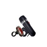 Kit_Bike_Farol_E_Lanterna_Taschibra_102306002jpg