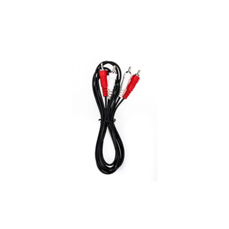 Cabo_Rca_2fios_2m_Dual_Comp_102965001jpg