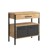 Toucador_Munique_Sem_Cuba_80cm_AntiquaPreto_Fosco_Darabas_103584701png