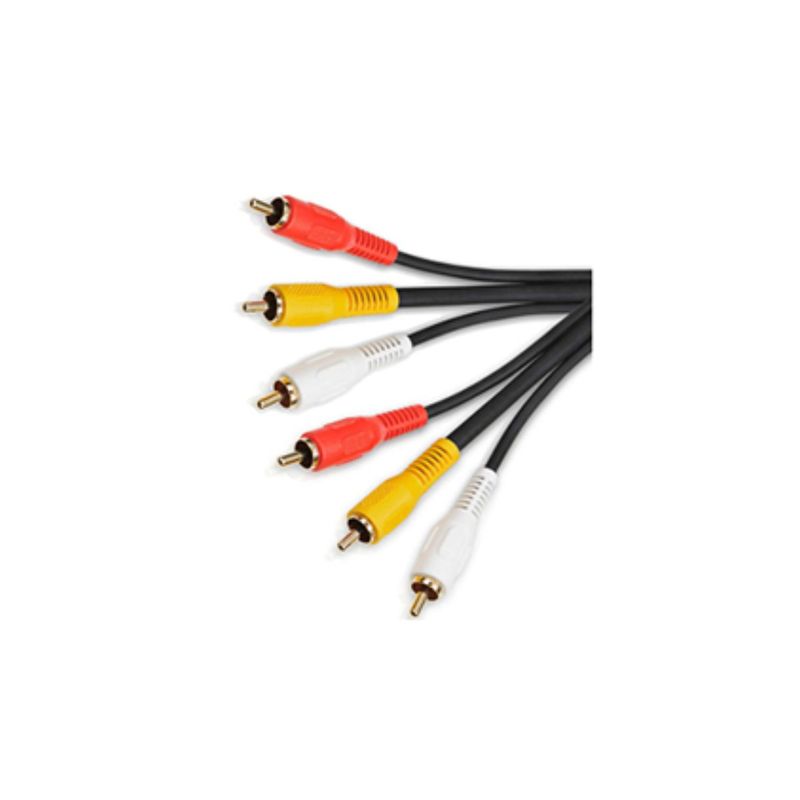 Cabo_Rca_Coaxial_3fios_2m_Dual_Comp_102964801jpg