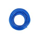 Cabo__Cftv_50m_Azul_Dual_Comp_102966301jpg