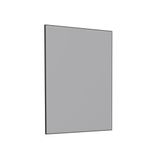 Espelheira_Aco_Gaia_60cm_Preto_Cozimax_103697902jpg