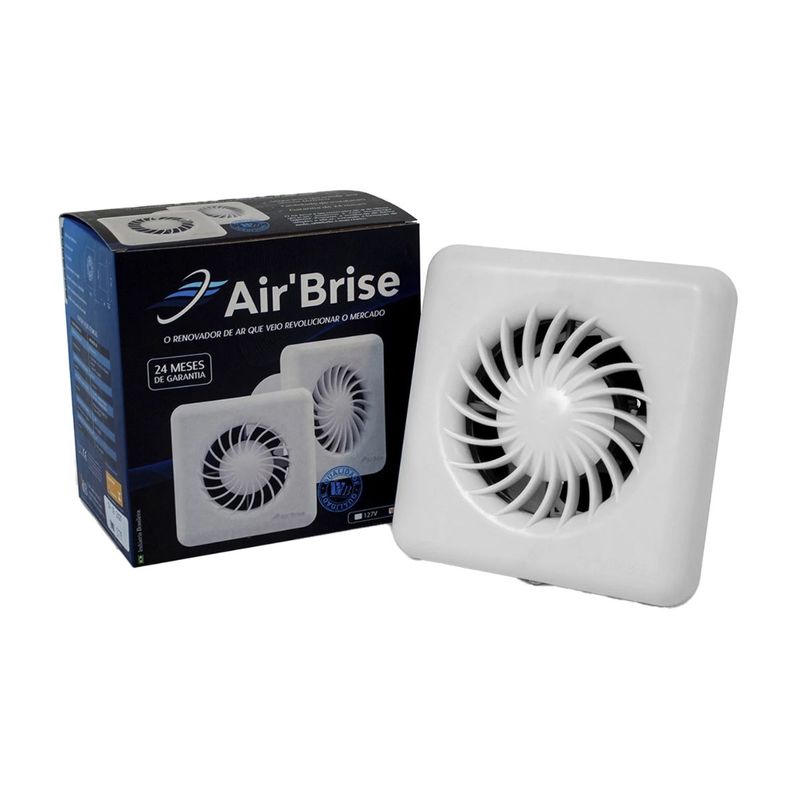 Exaustor_Air_Brise_100mm_127v_20w_Westaflex_103429803jpg