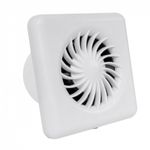 Exaustor_Air_Brise_100mm_220v_20w_Westaflex_103429901jpg