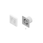 Exaustor_Air_Brise_100mm_220v_20w_Westaflex_103429902jpg
