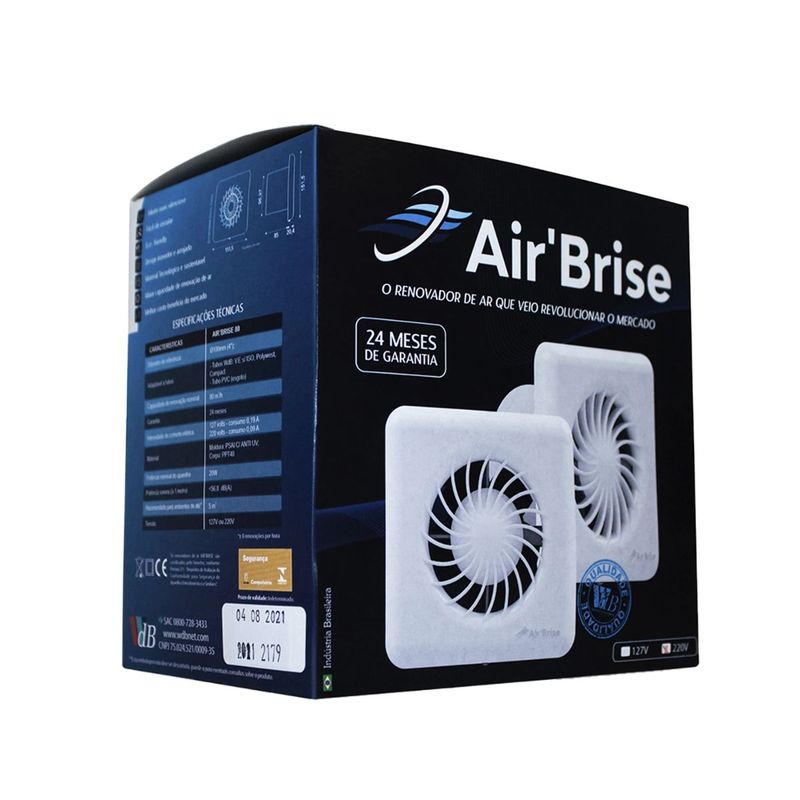 Exaustor_Air_Brise_100mm_220v_20w_Westaflex_103429904jpg