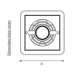 Kit_Ventokit_New_Classic_C_280_Bivolt_40w_Westaflex_103466202jpg