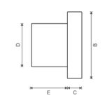 Kit_Ventokit_New_Classic_C_280_Bivolt_40w_Westaflex_103466203jpg