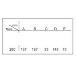 Kit_Ventokit_New_Classic_C_280_Bivolt_40w_Westaflex_103466204jpg