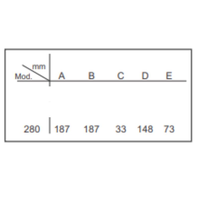 Kit_Ventokit_New_Classic_C_280_Bivolt_40w_Westaflex_103466204jpg