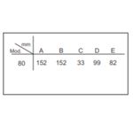 Kit_Ventokit_New_Classic_C_80_Bivolt_20w_Westaflex_103466004jpg