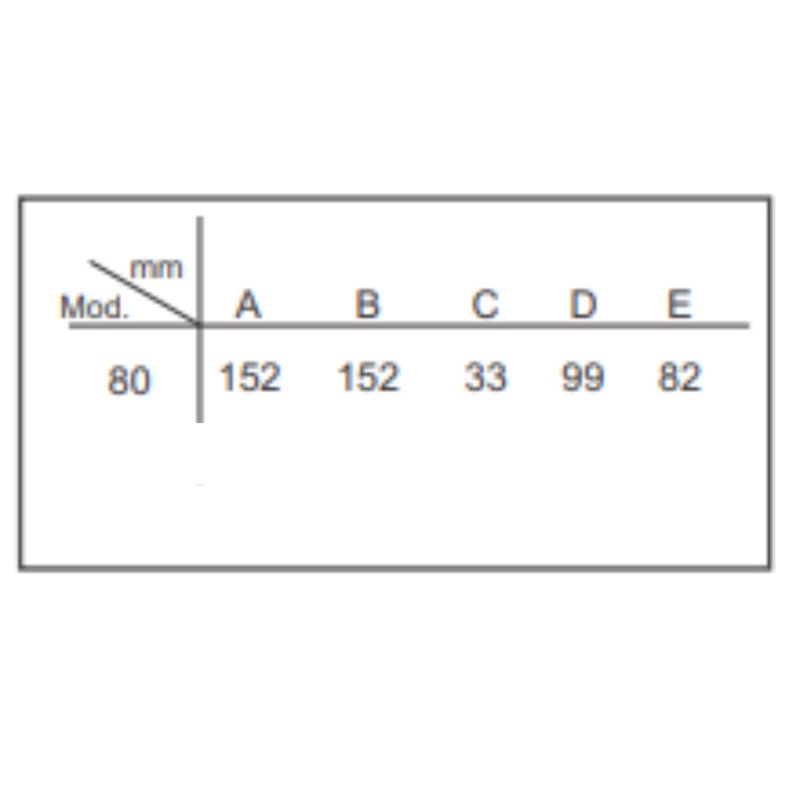 Kit_Ventokit_New_Classic_C_80_Bivolt_20w_Westaflex_103466004jpg