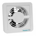 Kit_Ventokit_New_Classic_C_150_Bivolt_20w_Westaflex_103466101jpg
