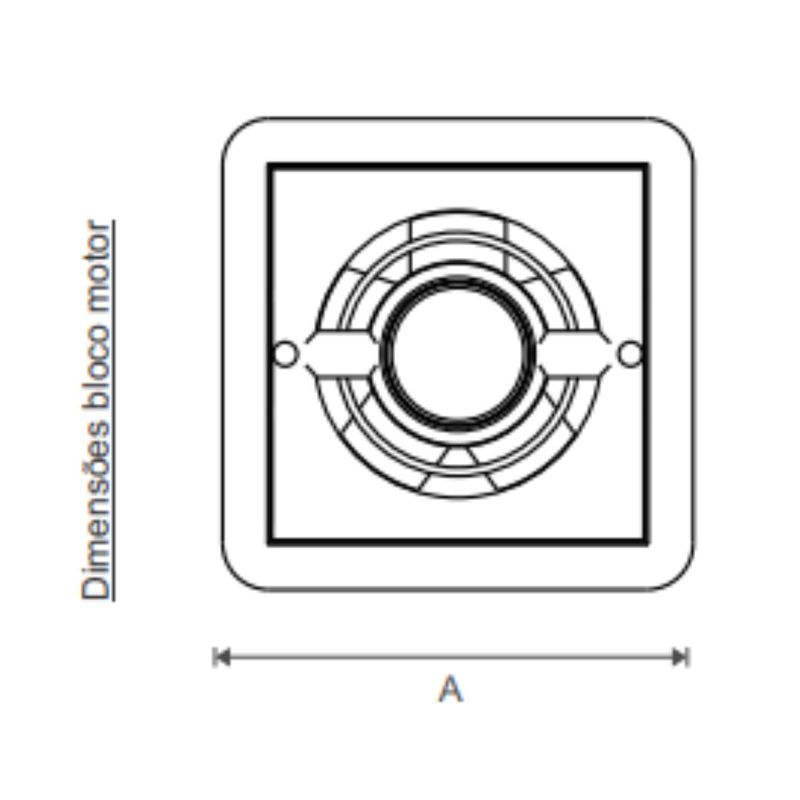 Kit_Ventokit_New_Classic_C_150_Bivolt_20w_Westaflex_103466102jpg