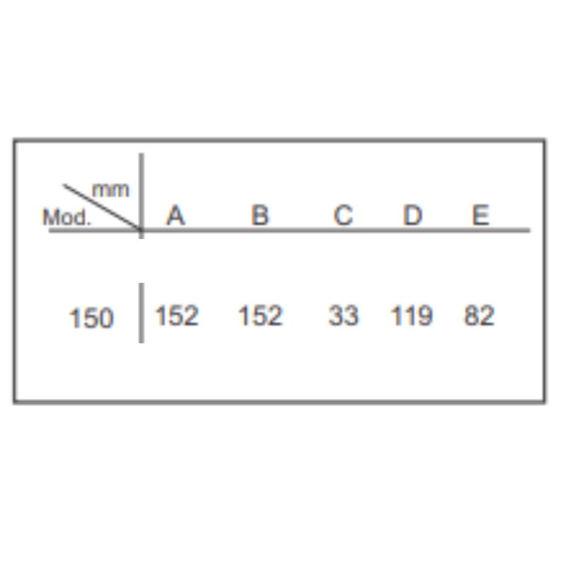 Kit_Ventokit_New_Classic_C_150_Bivolt_20w_Westaflex_103466104jpg