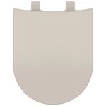 Assento_Sanitrio_Pp_Vesuvio_Soft_Close_Palha_Tupan_103530301jpg