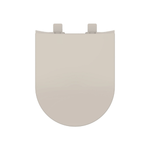 Assento_Sanitrio_Pp_Vesuvio_Soft_Close_Palha_Tupan_103530301png