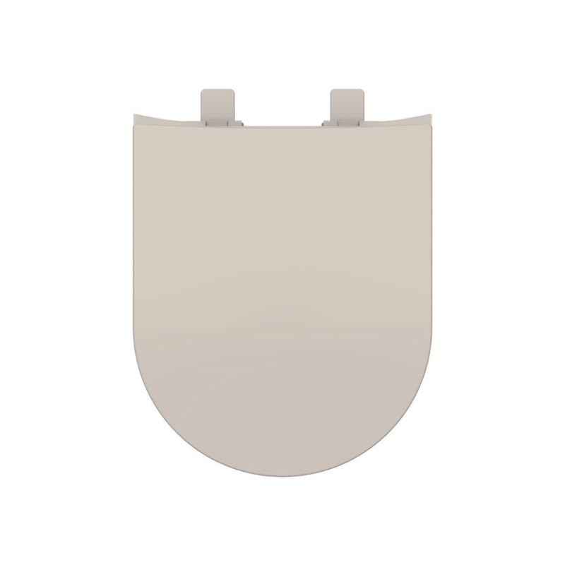 Assento_Sanitrio_Pp_Vesuvio_Soft_Close_Palha_Tupan_103530301png