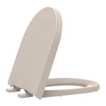 Assento_Sanitrio_Pp_Vesuvio_Soft_Close_Palha_Tupan_103530302jpg