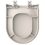 Assento_Sanitrio_Pp_Vesuvio_Soft_Close_Palha_Tupan_103530303jpg
