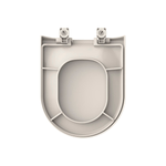 Assento_Sanitrio_Pp_Vesuvio_Soft_Close_Palha_Tupan_103530303png