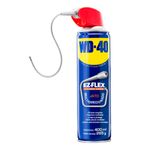 Wd40_Multiuso_EzFlex_400ml_Theron_102677201jpg