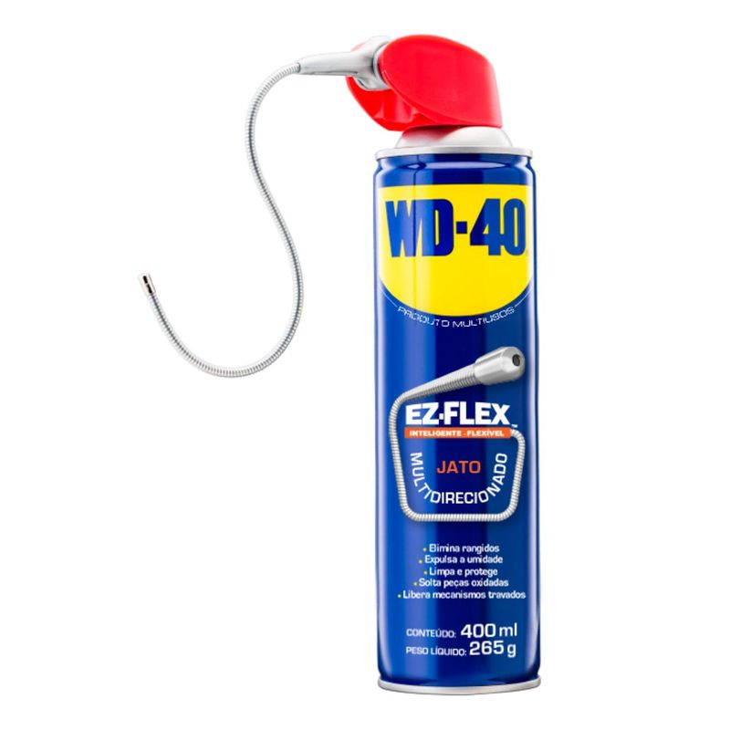 Wd40_Multiuso_EzFlex_400ml_Theron_102677201jpg