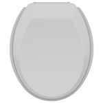 Assento_Sanitrio_Universal_Pp_IncepaCelite_Cinza_Prata_Tupan_103533801jpg