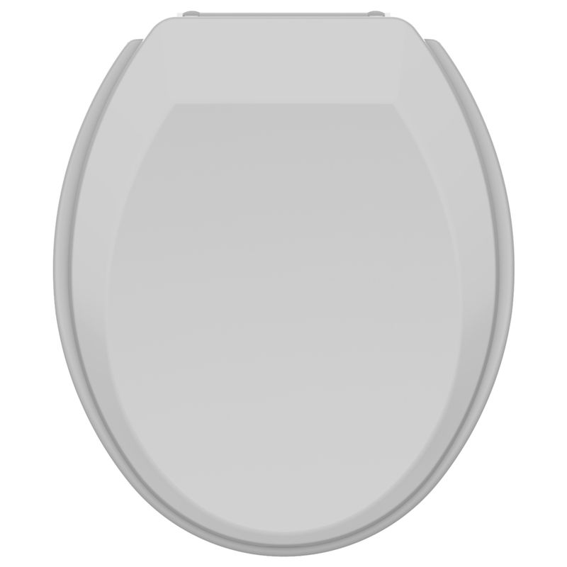 Assento_Sanitrio_Universal_Pp_IncepaCelite_Cinza_Prata_Tupan_103533801jpg
