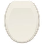 Assento_Sanitrio_Universal_Pp_IncepaCelite_BiscuitPerga_Tupan_103534001jpg
