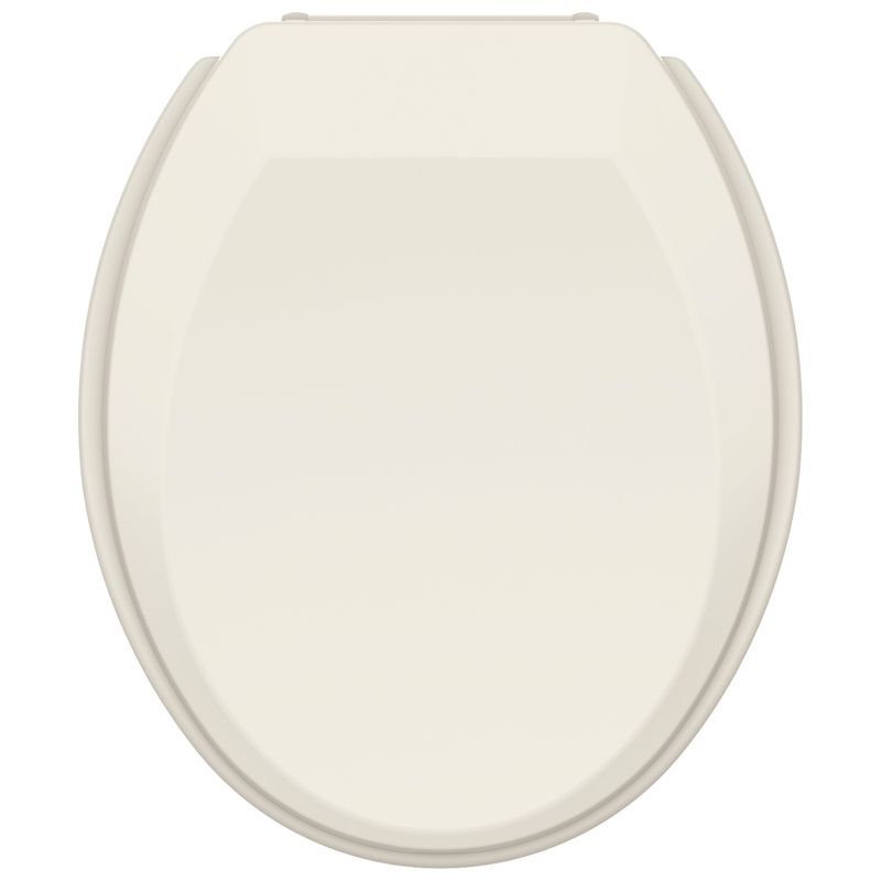 Assento_Sanitrio_Universal_Pp_IncepaCelite_BiscuitPerga_Tupan_103534001jpg