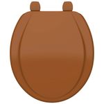 Assento_Sanitrio_Exportacao_PlusOcreCaramelo_Tupan_103534101jpg