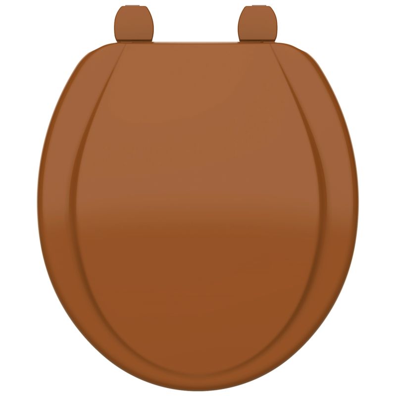 Assento_Sanitrio_Exportacao_PlusOcreCaramelo_Tupan_103534101jpg