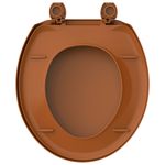 Assento_Sanitrio_Exportacao_PlusOcreCaramelo_Tupan_103534103jpg