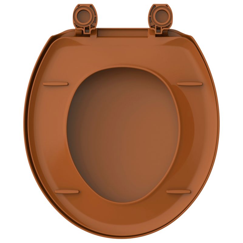 Assento_Sanitrio_Exportacao_PlusOcreCaramelo_Tupan_103534103jpg