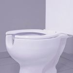 Assento_Sanitrio_Trafic_Durguard__Branco_Tupan_103534204jpg