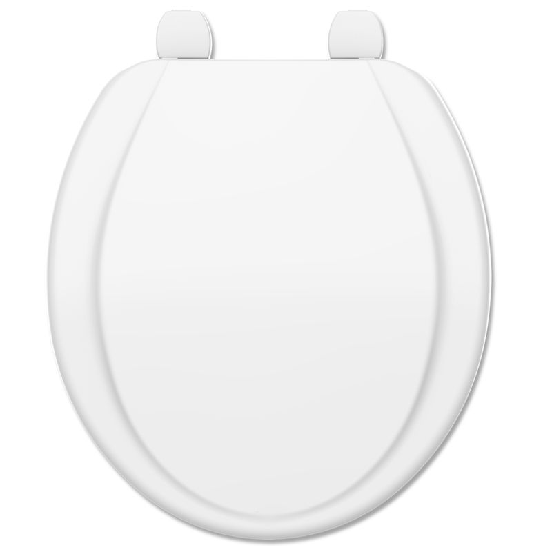 Assento_Sanitrio_Plus_Care_Durguard_Branco_Tupan_103534301jpg