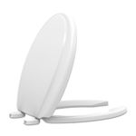 Assento_Sanitrio_Plus_Care_Durguard_Branco_Tupan_103534302jpg