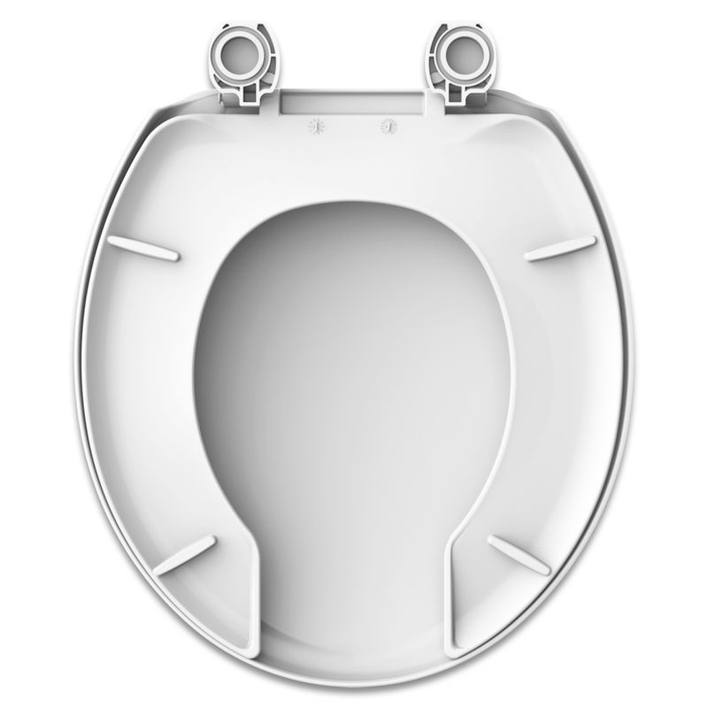 Assento_Sanitrio_Plus_Care_Durguard_Branco_Tupan_103534303jpg