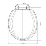 Assento_Sanitrio_Plus_Care_Durguard_Branco_Tupan_103534305jpg